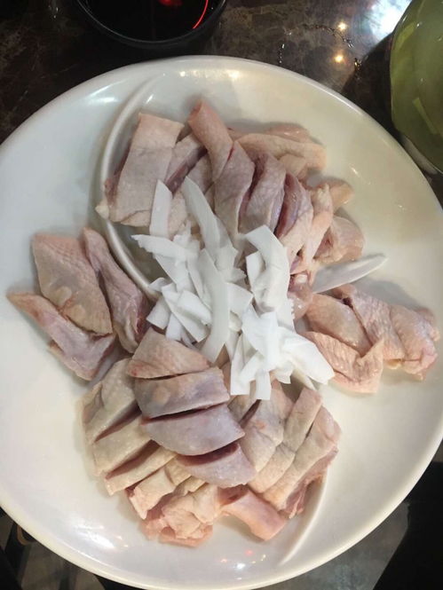 正宗海南文昌鸡与椰子鸡 广州批发配送，养殖到家，免费上门服务