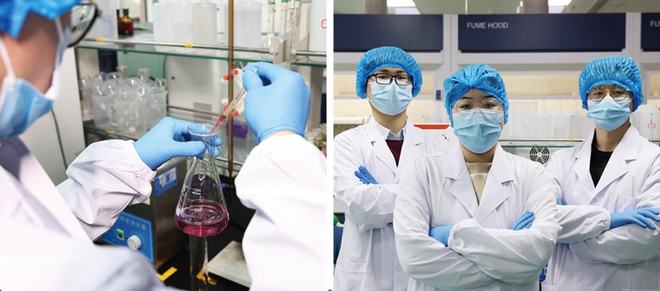 探访玫斯南通现代化工厂 揭秘高品质宠物食品的制造工艺